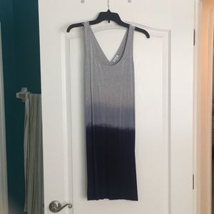 Splendid dress size small